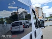 Fiat Ducato Maxi 35 2.2 9Lugares