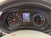 Seat Leon 1.0 TSI Style