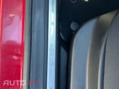 Alfa Romeo Mito 1.4 T MultiAir Quadrifoglio Verde