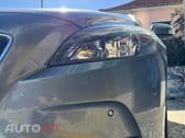 Volvo V40 2.0 D2 Inscription