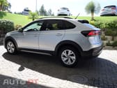 Volkswagen Taigo 1.0 TSI Life