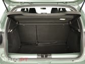 Dacia Sandero Sandero 1.0 TCe Stepway Expression