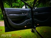Renault Scénic 1.5 dCi Bose Edtion