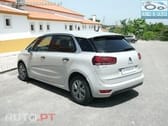 Citroen C4 Picasso BlueHDI Feel  115 CV