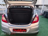 Opel Corsa 1.2 Enjoy