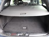 Ford Focus SW 1.0 EcoBoost MHEV ST-Line