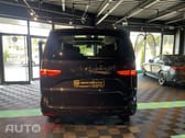 Volkswagen Multivan 2.0 TDI BM Longa Comfortline DSG