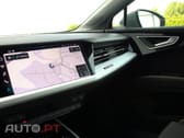 Audi Q4 E-Tron 40 82 kWh