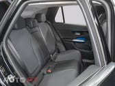 Mercedes-Benz GLC 300 e 4M Avantgarde