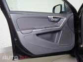 Volvo V60 1.6 D2 Momentum Eco