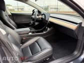 Tesla Model 3 Long-Range Dual Motor AWD