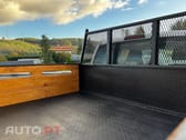 Ford Ranger 2.2 TDCi CD XL 4WD