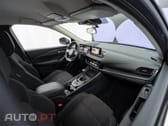 Nissan Qashqai 1.3 DIG-T Acenta