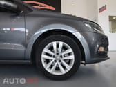 Volkswagen Polo 1.0 Confortline