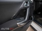 Peugeot 2008 Peugeot 2008 1.2 Allure Pack