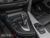 BMW 420 d Pack M Auto