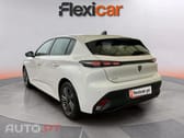 Peugeot 308 1.5 BlueHDi Active Pack