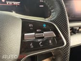 Nissan Ariya 63 kWh Advance