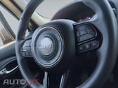 Jeep Renegade 1.0 T 120CV  LIMITED