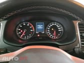 Seat Ateca 1.0 TSI Style