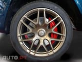 Mercedes-Benz G 63 AMG FACELIFT KEYLESS CARBON
