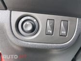 Dacia Sandero 1.5 dCi Stepway