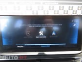 Peugeot 3008 1.5 BlueHDi Allure EAT8