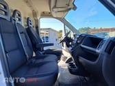 Peugeot Boxer 2.0 BlueHDi 335 L3 CD