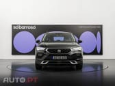Seat Ateca 1.0 TSI Style