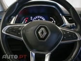 Renault Captur 1.0 TCe Intes