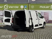 Citroen Berlingo 102 CAVALOS L 1 H 1