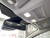 Ford Puma 1.0 EcoBoost MHEV ST-Line Design