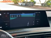 Peugeot 3008 1.2 Hybrid Allure e-DCS6
