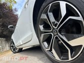 Renault Mégane Sport Tourer 1.5 dCi Bose Edition EDC CO2 Champion