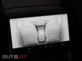 Tesla Model Y Long Range Tração Traseira