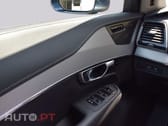 Volvo XC90 I.V.A DEDUTIVEL T8 AWD Plus Bright