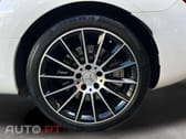 Mercedes-Benz SLC V6