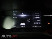 Renault Clio 1.0 TCe Evolution