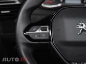Peugeot 2008 1.2 PureTech Active