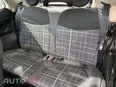 Fiat 500C 500 C