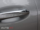 Mercedes-Benz CLA 250 e AMG Line