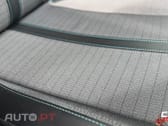 Peugeot 2008 1.5 BlueHDi Allure Pack