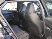Peugeot 2008 1.2 PureTech GT Line