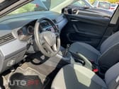 Seat Arona 1.0 TSI Style