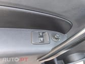 Renault Kangoo 1.5 Blue dCi Zen