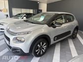 Citroen C3 1.2 PureTech Feel Pack