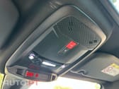 Peugeot E-208 50 kWh GT Pack