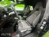 Cupra Born 58 kWh Plus