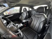 Audi A5 2.0 TDI Sport S tronic