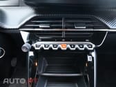 Peugeot 2008 1.2 PureTech Active